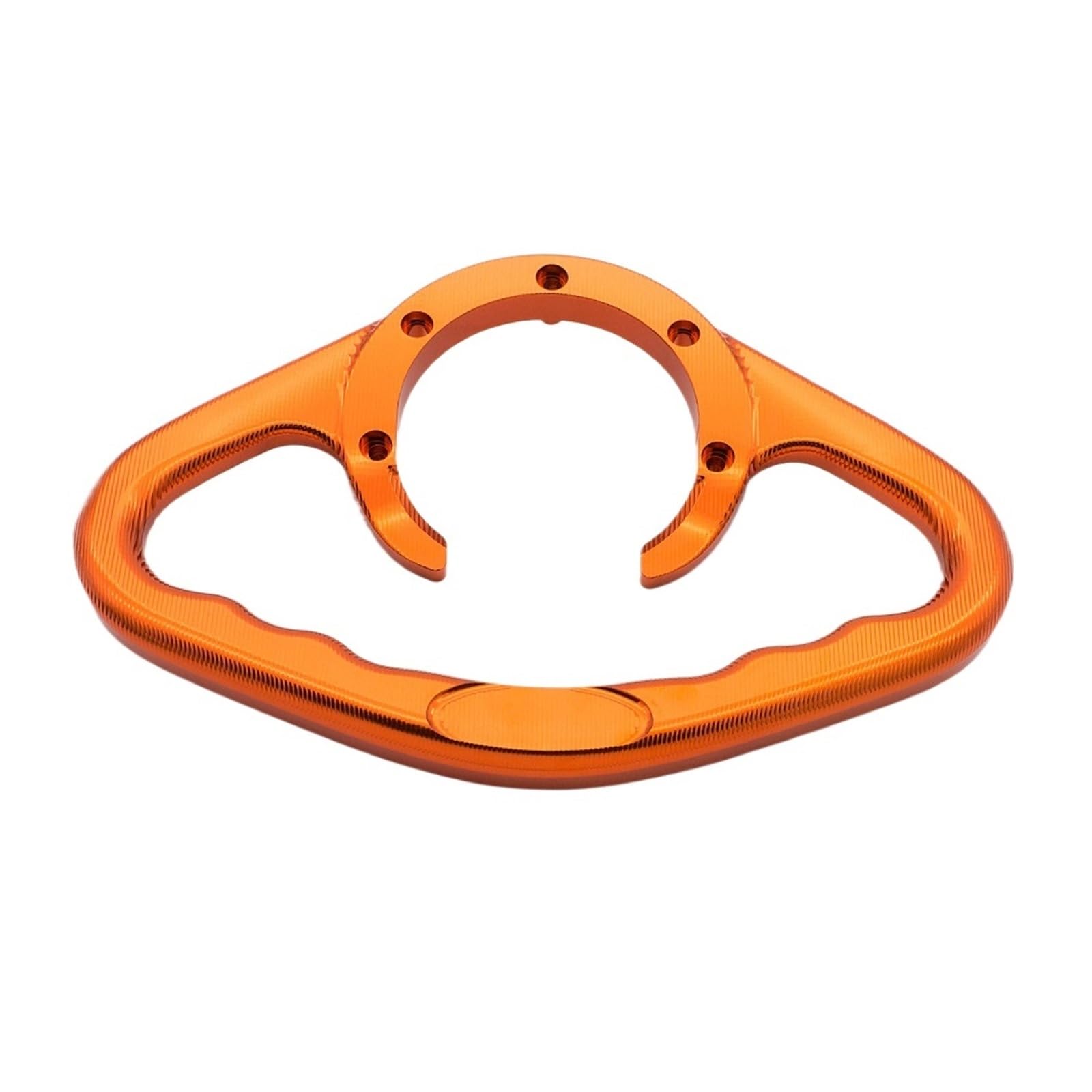 144MHz Wave Gear GAS-2020 NF0.4dB マスト金具付 Amazon.com: Compatible with Kawasaki Ninja 500/500R All Years CNC